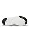 Women's Casual Shoes Ws109Bbl - 4