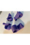 PAKET KLİPSİ (2 adet SİYAH)