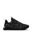 M Air Max Alpha Trainer 5 Unisex Black Casual Sneakers Dm0829 010