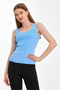 Fitilli crop - 7