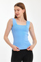 Fitilli crop - 5