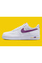 Air Force 1 '07 Erkek Sneaker