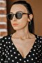 Tomy Timy Vg1063 159 49 Polarized Unisex Sunglasses - 2