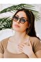 Tomy Timy Vg1063 02 49 Unisex Sunglasses - 7