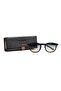 Tomy Timy Vg1063 02 49 Unisex Sunglasses - 4