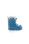 Rain Boots Figured Bimbi Elefante W10242