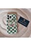 جراب شفاف متوافق مع هاتف Tecno Spark 10 Pro بتصميم دببة لطيفة مزدوجة
