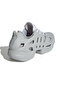 حذاء رياضي للجنسين من Adifom Climacool - 5