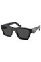 Women's Sunglasses A06 16K-08Z 50-21 - Stylish and Comfortable