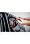 0% Dark Tone Professional Window Film (50cm X 3Mt) - 5
