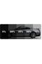 ®   Professional Dark Tone (05%) Glass Film (100 cm X 3 m) - 3