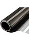 Professional Dark Tone Glass Film - 75cm X 3m