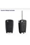 Opel Corsa Vectra Astra Zarifa Meriva Key Protector Case (2 Buttons) - 3