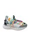 24Y433 -5 Model Women's Sports Shoes, Imported Sole