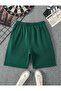 MYDARK NEW SEASON NEW YORK 1988 PRINTED SHORTS - 2