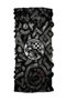 Motor Bike Patterned Motor Bike Face Mask Outdoor Patterned Buff Neck Collar Bandana Balaklava