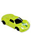 888-5t 5Q Remote Control Half Function Car 1:24 - 2