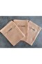 Yasima 3 Pieces Magic cream Decorative Cleaning Cloth 40*60 Glass Home Car Cleaning
