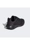 IG8568 TENSAUR RUN 2.0 CF DAILY SPORTS SHOES - 2