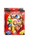 Metal Cars 8 Pack Lightning Mcquin - 2