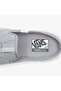 Coast mule cc - 7
