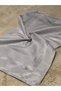 3Pcs Cleaning Cloth, Microfiber Cloth, Magic Cloth 40X60Cm - 4