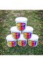 Tufting ve Punch Tutkalı (5 KG) - 4