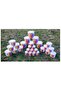 Tufting ve Punch Tutkalı (5 KG) - 3