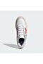Courtblock Men's Casual Sneakers - 2
