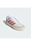 Courtblock Men's Casual Sneakers - 4