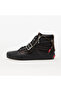 حزام إعادة إصدار UA Sk8-Hi VLT LX - 2