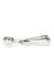 Pull and Drop Ice Cream Ladle for Putting Ice Cream on the Ear - 2