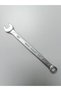 Izeltaş Combined Key Long Length (Sae) 5/16" 0331 02 0008