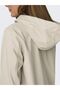 Raincoat onlelisa raincoat - 7