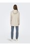 Raincoat onlelisa raincoat - 4