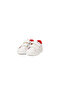 Daisy Jr Children's Shoes - 3