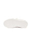 Daisy Jr Children's Shoes - 5