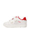 Daisy Jr Children's Shoes