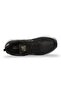 Women's Casual Shoes Ws109Bbl - 3