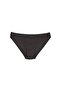 Kozabiat Women's Underwear 7-Piece Bikini Mixed Color - S, M, L Vkb1002 - 4