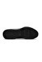 M Air Max Alpha Trainer 5 Unisex Black Casual Sneakers Dm0829 010 - 6