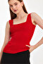 kare yaka  crop - 7
