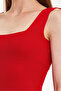 kare yaka  crop - 8