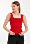 kare yaka  crop - 6