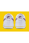 Air Force 1 '07 Erkek Sneaker - 5