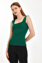 kare yaka crop - 3