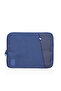 US POLO ASSN23694-23693 Tablet Bag Case Macbook Air - Macbook Pro 13&13.3 Inch Compatible NAVY