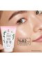 Bright Botanical-Anti-Blemish and Wrinkle Brightening Herbal Complex Care Face Wash Foam 125 ml - 3