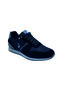 Comfortable Orthopedic Light Flexible Sole Breathable Daily Sports Walking Sneakers - 5