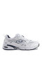 Men's Casual Sneaker Shoes Lot- Athens